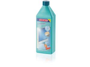 Leifheit  Płyn do szyb 1 l Koncentrat