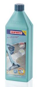 Leifheit Płyn do podłóg Koncentrat Power 1 L