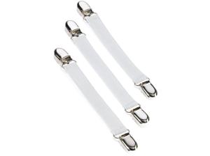 Leifheit Szelki napinające do desek do prasowania