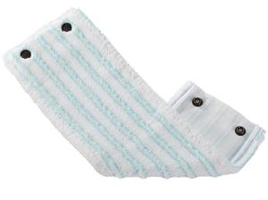 Leifheit Nakładka micro duo do mopa Clean Twist XL i Combi XL