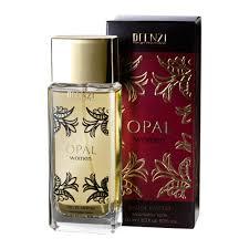 Fenzi Women Opal edp 100 ml
