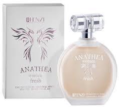 Fenzi Women Woda Perfumowana Anathea Fresh 100 ml