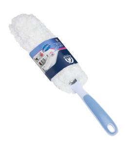 Elephant Miotełka z mikrofibry 