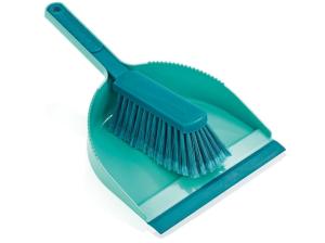 Leifheit Zestaw do zamiatania Classic