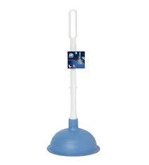 Elephant Odtykacz do zlewu