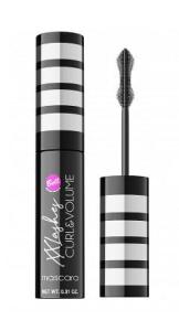 Bell Xxlashes Curl & Volume Mascara