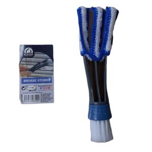 ELEPHANT  Szczotka do czyszczenia żaluzji