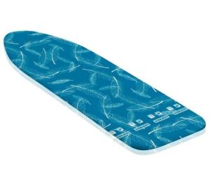 Leifheit Pokrowiec na deskę do prasowania 140x45 cm