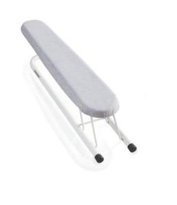 Leifheit Rękawnik Stabil do deski do prasowania