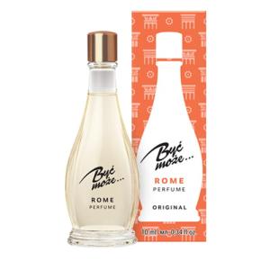 Być może Orginal  Perfum Rome 10ml