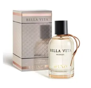 Fenzi Women Woda Perfumowana Bella Vita 100 ml