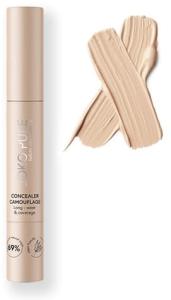 JOKO PURE holistic care & beauty Korektor 02