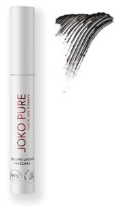 JOKO PURE holistic care & beauty Tusz do rzęs pogrubiający 13,50 ml