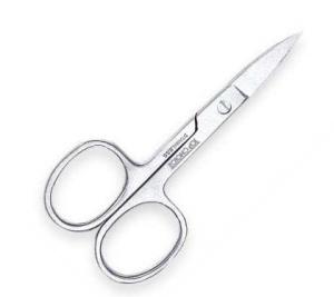 Top Choice  Nożyczki do paznokci 