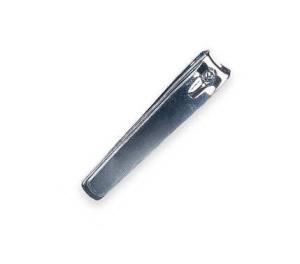 Top Choice Obcinacz do paznokci L