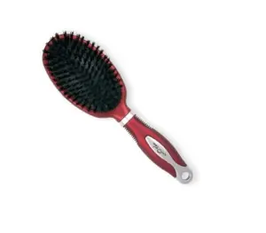 Top Choice Szczotka do czesania Exclusive