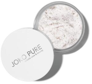 JOKO PURE holistic care & beauty Peeling Kokosowy raj 6g