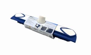 Elephant Miotła Gumowa Fryzjerska