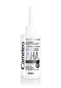Delia Cameleo Hair Care AHA Peeling kwasowy 55 ml