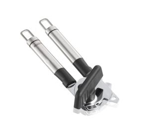 Leifheit Otwieracz do puszek