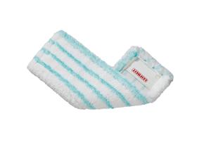 Leifheit Nakładka Micro Duo do mopa Profi XL 