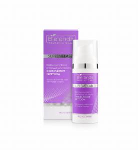 Bielenda SupremeLab Pro Age Expert Krem przeciwzmarszczkowy 50 ml