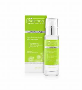 Bielenda SupremeLab Sebio Derm Serum 30 ml