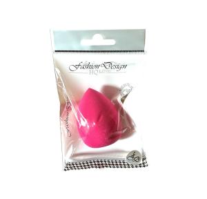 Top Choice Gąbka do makijażu