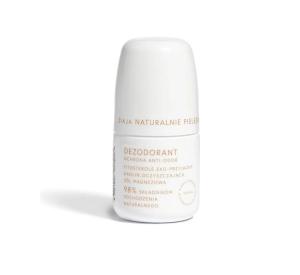 Ziaja Dezodorant Ochrona Anti-Odor 60 ml