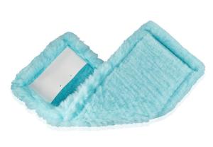 LEIFHEIT Nakładka static plus do CLEAN TWIST M Ergo