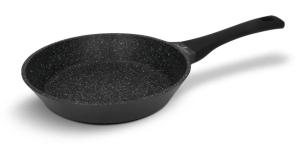 Zwieger Black Stone Patelnia 24 cm