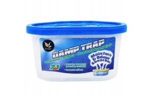 Ardor Pochłaniacz wilgoci 2w1 Bezzapachowy 400 ml