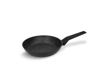 ZWIEGER Patelnia Forte Aluminiowa 20 cm