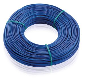 Leifheit Linka na pranie 62 m