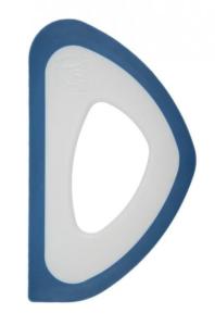 Elephant Ściągaczka gumowa do łazienki