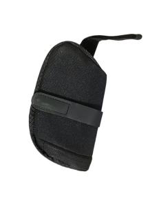 Seven For 7 Torba roweowa15x7x7 cm