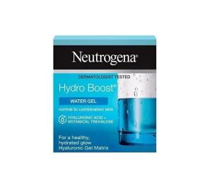 NEUTROGENA Hydro Boost Nawadniający żel do twarzy 50 ml