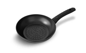 ZWIEGER Lovro Patelnia 20 cm