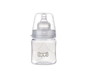 LOVI Butelka Trends 120 ml Harmony