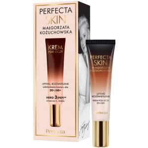 PERFECTA Skin Krem pod oczy 50/60+ 15ml
