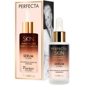 PERFECTA Skin Serum redukujące zmarszczki 30ml