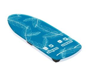 LEIFHEIT Prasowalnica stołowa AirBoard