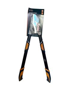 GARDENIC Sekator nożycowy teleskopowy 