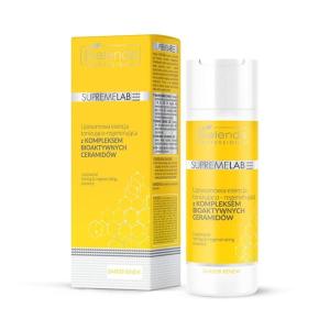 BIELENDA SupremeLab Esencja Tonizująca 200 ml 