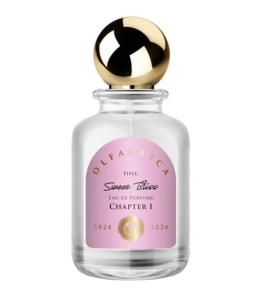 MIRACULUM Woda Perfumowana Sweet Bliss 38 ml Bez Katronika 