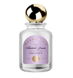 MIRACULUM Woda Perfumowana Celestial Grace 38 ml Bez Kartonika 