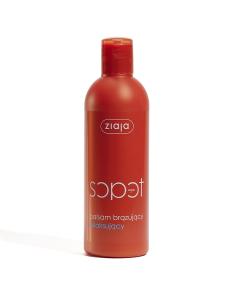 ZIAJA Sopot Balsam brązujący 300 ml 