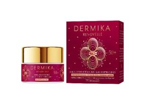 DERMIKA Renovelle Krem Liftingujący 50 ml 