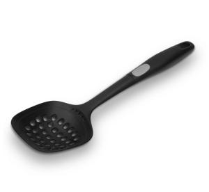 ZWIEGER Black Stone Podbierak 