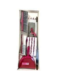 SOKE Economic MEGA Zestaw do sprzątania